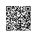 MT45W1MW16BAFB-708-WT QRCode