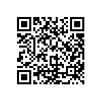 MT45W1MW16BAFB-856-WT QRCode