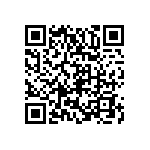 MT45W1MW16PAFA-70-WT-TR QRCode