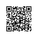 MT45W1MW16PDGA-70-IT-TR QRCode