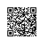 MT45W2MW16BABB-706-L-WT QRCode