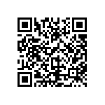 MT45W2MW16PABA-70-WT QRCode