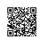 MT45W4MW16BFB-856-WT-TR QRCode