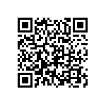 MT45W4MW16PCGA-70-IT-TR QRCode