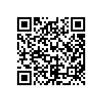 MT45W4MW16PFA-70-IT QRCode