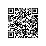 MT45W8MW16BGX-708-WT-TR QRCode