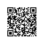 MT45W8MW16BGX-856-AT QRCode