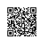 MT46H128M16LFB7-5-AIT-B QRCode