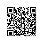 MT46H128M16LFB7-5-IT-B QRCode