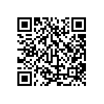 MT46H128M16LFB7-6-WT-B-TR QRCode