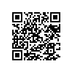 MT46H128M16LFDD-48-AIT-C-TR QRCode