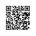 MT46H128M32L2KQ-48-WT-C QRCode