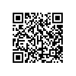 MT46H128M32L2KQ-6-IT-B-TR QRCode