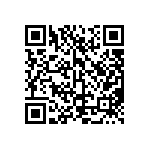 MT46H128M32L2MC-5-WT-B QRCode