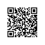 MT46H128M32L2MC-6-WT-B QRCode