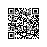 MT46H16M16LFBF-5-H-TR QRCode