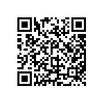 MT46H16M16LFBF-5-H QRCode