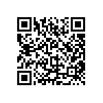 MT46H16M16LFBF-6-AT-H-TR QRCode