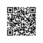 MT46H16M16LFBF-6-AT-H QRCode