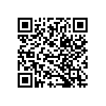 MT46H16M16LFBF-6-IT-A QRCode