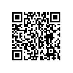 MT46H16M32LFB5-5-IT-C QRCode