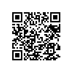 MT46H16M32LFB5-6-IT-C-TR QRCode