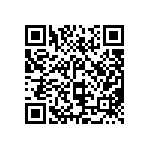 MT46H16M32LFBQ-5-AIT-C QRCode