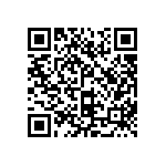 MT46H16M32LFCM-5-B-TR QRCode