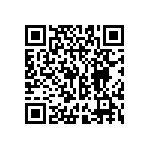 MT46H16M32LFCX-6-B-TR QRCode