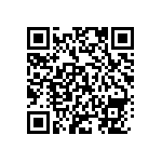 MT46H16M32LFCX-6-IT-B-TR QRCode