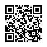 MT46H1DAMA-DC QRCode