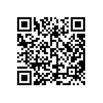 MT46H256M32L4JV-5-IT-A QRCode