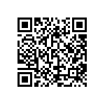 MT46H256M32L4JV-5-IT-B-TR QRCode