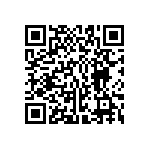 MT46H256M32L4LE-48-WT-C QRCode