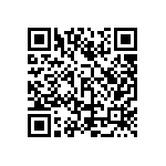 MT46H256M32L4SA-48-WT-C-TR QRCode