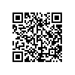 MT46H256M32R4JV-5-WT-B-TR QRCode