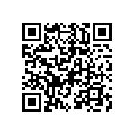 MT46H32M16LFBF-5-AIT-C-TR QRCode