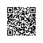 MT46H32M16LFBF-6-AAT-C-TR QRCode