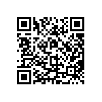 MT46H32M16LFBF-6-AAT-C QRCode