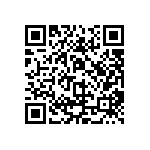 MT46H32M16LFBF-6-AIT-C-TR QRCode