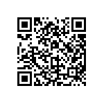 MT46H32M16LFCK-6-TR QRCode