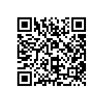 MT46H32M32LFB5-6-AT-B-TR QRCode