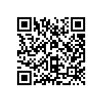 MT46H32M32LFCM-6-L-IT-A-TR QRCode