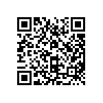 MT46H32M32LFCM-6-L-IT-A QRCode