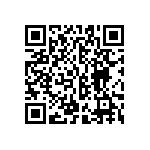 MT46H32M32LFJG-5-IT-A-TR QRCode