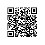 MT46H32M32LFJG-6-IT-A QRCode