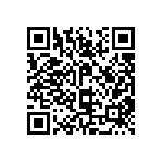 MT46H32M32LFMA-5-IT-B-TR QRCode