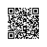 MT46H32M32LFMA-6-IT-B QRCode