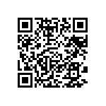 MT46H4M32LFB5-6-AT-K QRCode