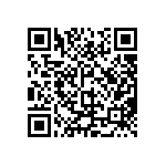 MT46H64M16LFBF-5-AIT-B QRCode